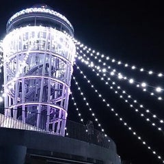ささみんのプロフィール