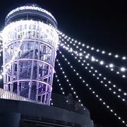 ささみんのおすすめのサムネイル