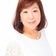 横浜・保土ヶ谷ネイルスクール本部認定講師が直接指導 認定ネイルサロン＆スクールＫ２Ｎａｉｌ ウォーターケアからフィルインまで