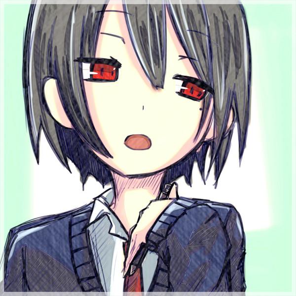 めろちんのお誕生日ライブ行って来た 中下のおブログさん