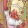 ドラゴンクエスト10　グレンいちの美女ろひちゃんの最強伝説