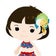ヘアセットサロン☆ミリネ屋美容室