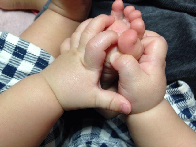 性別ジンクス 肌 星座 太ももの線 顔つき リンゴォ ロードアゲインのマンダム