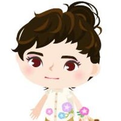 涙目芸能 村西とおるさんのブログ記事のコピペ おもいのままに 涙目芸能 村西とおるさんのブログ記事のコピペ おもいのままに