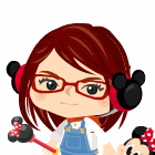 ひとまうす