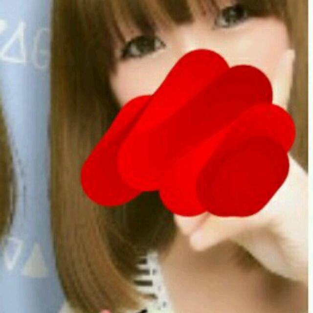 ちえ