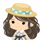きょろろ