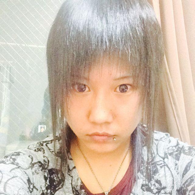 蒼太