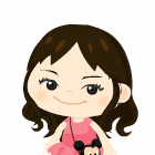 きんとき