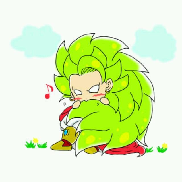 無料イラスト画像 これまでで最高のかわいい ドラゴンボール 悟空 イラスト 簡単