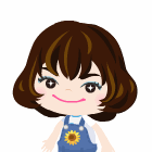 しげっち