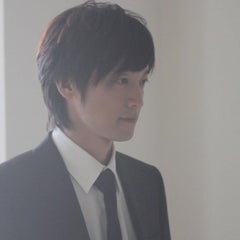 佐々木岳史のプロフィール