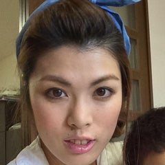 なみキャのプロフィール