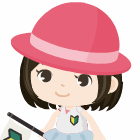 ケイトぷん