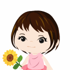 みぃ