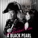 BLACK PEARL ウツミのブログ