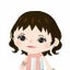 うなぎいぬのサムネイル