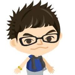 完全合法 マインクラフトを無料でプレイ いれ ずみんのブログ