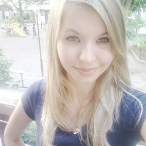 Iuliia