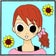 しがないOLユズモトの徒然絵日記