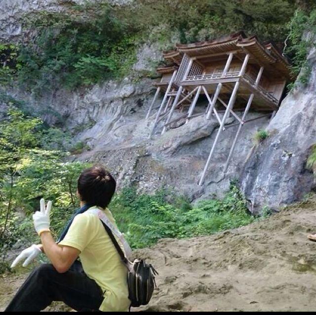 こなぎん