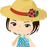 ちあ