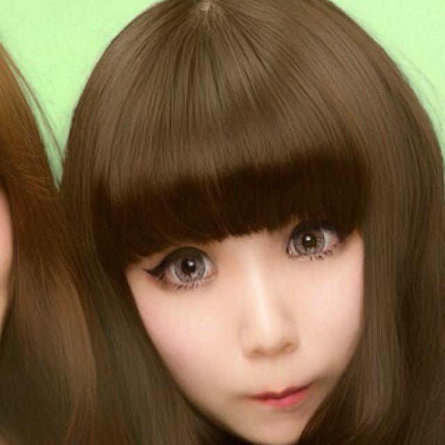 たんたん