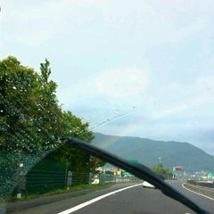 koinumaruのプロフィール