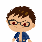 マサシ