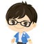 画像 富山将棋スクールのユーザープロフィール画像