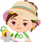 kib