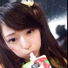 由比ヶ浜に舞い降りた天使 Drop遠征日記 由比ヶ浜に舞い降りた天使 Drop遠征日記