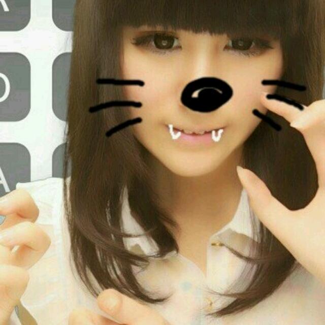 ひな
