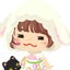 うりぼんのサムネイル