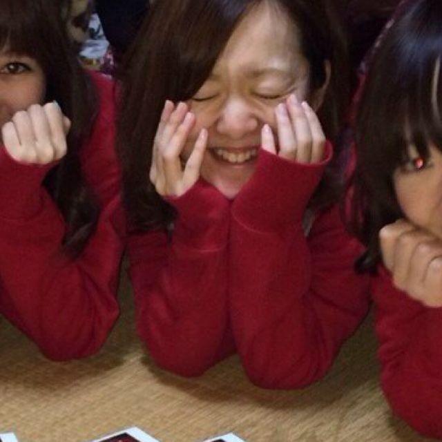 ゆち