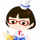 まりーあ