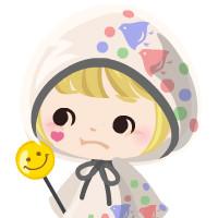 ぽむぽん♥