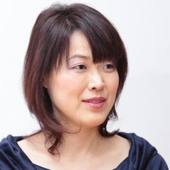 伊東佳美のプロフィール