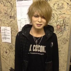 佐和さんのプロフィールページ 佐和さんのプロフィールページ