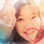 トモトモ（横浜のうさ飼いネイリスト）のサムネイル