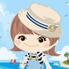 ゅです☆