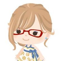 みおのプロフィール