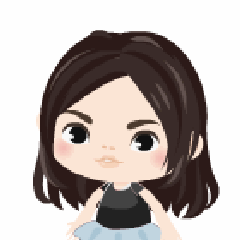 maricoのプロフィール