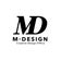 M-DESIGN Official Blog