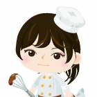よしこ