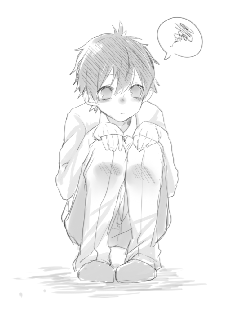 ruru