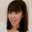 寝屋川 フェイシャル　エステ　cuool　きょりんこのサムネイル
