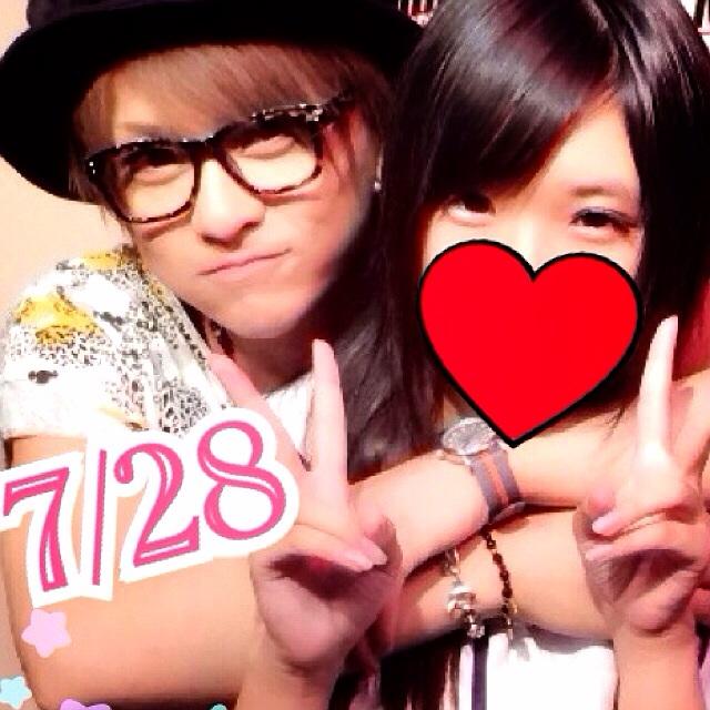 やよい2号@ミケラー