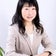 津田沼・船橋の結婚相談所オオカイ縁結び
