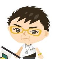 昔話 母の実家での 花合わせ のルール ローカルルールです よ みんのブログ 昔話 母の実家での 花合わせ のルール ローカルルールです よ みんのブログ
